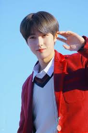 Mereka lebih ingin gadis yang. Bad Boy Haechan Nct Gadis Lucu Nct 127