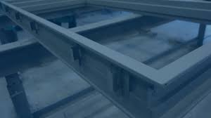 Maybe you would like to learn more about one of these? Steel Door Frame Elevations Steelcraft
