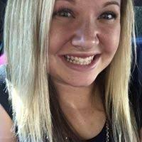 Paige Kaiser (davidkaiser0375)