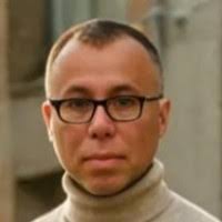 30+ "Gaston Valencia" profiles