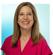 Jessica Highfill's Instagram, Twitter & Facebook