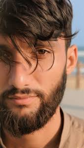 🎉 I got a conversation starter badge for starting engaging conversations  and producing inspiring content!