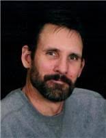 David Charles Thierry Obituary (2021)