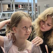 How to create a pay lake with sufficient fish stock?