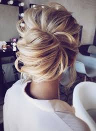 40 Popular Wedding Hairstyles For Brides Bridesmaids And Guests Hair Styles Long Hair Styles Wedding Hairstyles