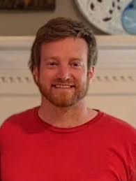 Jacob High Obituary (1985