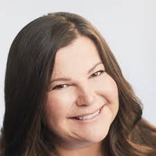 Incredibly grateful for Bayline Capital Partners Inc., Canaccord Genuity  Group Inc., Echelon Wealth Partners, McCarthy Tétrault and everyone else  who enabled this crazy milestone.