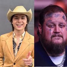 𝗪𝗵𝗼'𝘀 𝘆𝗼𝘂𝗿 𝗠𝗮𝗺𝗮, 𝗔𝗿𝗲 𝘆𝗼𝘂 𝗖𝗮𝘁𝗵𝗼𝗹𝗶𝗰, 𝗮𝗻𝗱 𝗰𝗮𝗻  𝘆𝗼𝘂 𝗺𝗮𝗸𝗲 𝗮 𝗿𝗼𝘂𝘅?" Yep, this really is the title of one of the  best selling Cajun and Creole cookbooks ever published! Have you