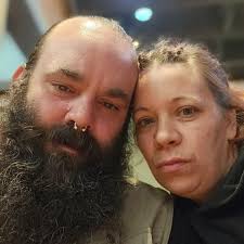 Fundraiser for Joe Marcotrigiano by A friend, Brittany : Urgent Help Needed  for a Family in Crisis