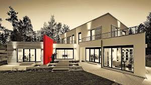 The lux haus, austin, tx. Luxhaus Viel Mehr Als Ein Dach Uber Dem Kopf Georgensgmund Gunzenhausen Nordbayern