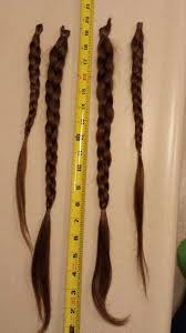 Donate To Pantene Beautiful Lengths You Only Need 8 Inches Beautiful Lengths Pantene Beautiful Lengths Hair Wrap