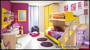 Birbirinden Guzel Cocuk Odasi Tasarimlari Hangi Mobilya Yatak Odasi Tasarimlari Luks Yatak Odalari Yatak Odasi Mobilyalari