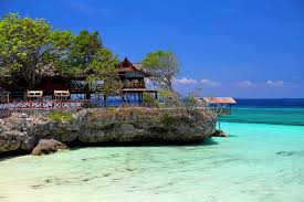 Jumlah yang dibayarkan sejumlah satu bulan abonemen (tarif berlangganan paket) yang dipilih tanpa ppn 10%. Rute Lokasi Harga Tiket Penginapan Di Pantai Tanjung Bira Bulukumba