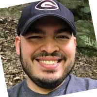 300+ "Abraham Perez" profiles