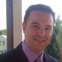 John Ginsburg Email & Phone Number