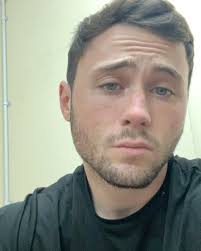 Andrew Tolson (@tolson01) · Copperas Cove, TX