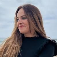 600+ "Mendivil" profiles