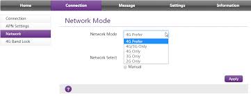 How to unlock zte mf910 by code? Zte Mf910 Wireless Router Reviewed Hacker S Ramblings