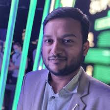 On Feb 28th the City of Hawthorne hosted a Black History Month celebration  honoring members of our community who have made a significant impact