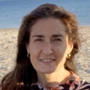 Donate to Ellie Fund