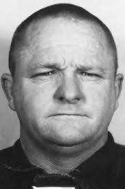 Garland Rexford “Rex” Brinlee Jr. (1933-2009)