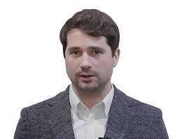 SELISE Rockin Software