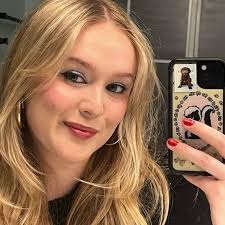 kyleigh thornton (@kyleighthornton) • Instagram photos and videos