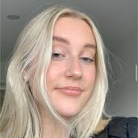 10500+ "Gött" profiles