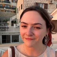 Kendra Barber Email & Phone Number