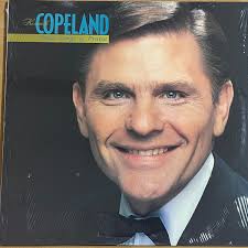 Kenneth Copeland Discography: Vinyl, CDs, & More