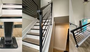 Textured satin finish hides blemishes, dirt and fingerprints. Obibpijsqsgbrm