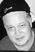 Daniel Brady Obituary (1957