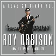 Maybe you would like to learn more about one of these? Roy Orbison Discographie Alle Cds Alle Songs Discographien De
