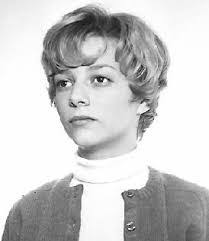 Karen Mickey's Instagram, Twitter & Facebook