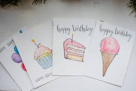 When it comes to easy watercolor painting ideas for beginners, the above options are the best. Easy Watercolor Ideas For Beginner Painters Make These For Valentine S