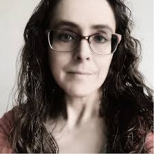 Code institute's community