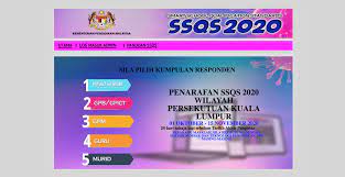 Nombre del equipo pulau pinang. Panduan Ssqs Penarafan Pembestarian Sekolah Cikguayu My Kgm