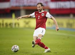 The match will take place on june 14, 2021. Austria Vs Slovakia Prediction Preview Team News And More International Friendlies 2021