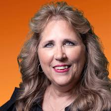 Hutto High School (Hutto, TX) High School Coaches Directory