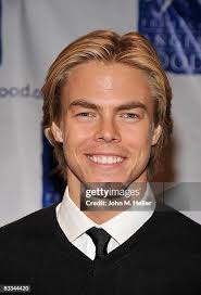 229 Derek Fine Stock Photos, High-Res Pictures, and Images