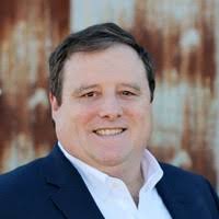 James Marotta Email & Phone Number