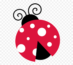 Free Image Cute Ladybug Clipart Emoji Free Transparent Emoji Emojipng Com Here, you can download apple emoji pictures in png for free! free image cute ladybug clipart emoji