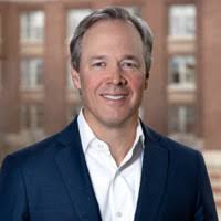 90+ "Burwell" profiles