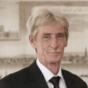 Netzel Family Obituaries