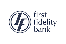 Log in to online banking; First Fidelity Bank Home We Know About Neighborhood Banking