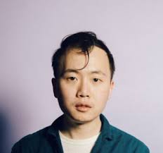 Guest Column: The story of how one family made Memphis home