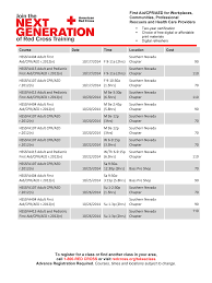 Thorough Weight For Donating Blood Chart Blood Donation