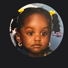 The Leon County Sheriff's Office is seeking dedicated individuals to join  our team. Visit leoncountyso.com for additional information. Apply today  and take the next step toward a rewarding career in public safety.