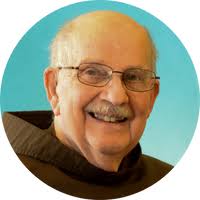 2024 and 2025 jubilarians