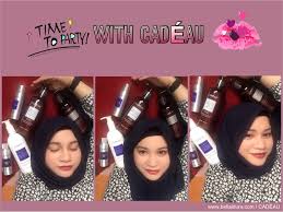 Maybe you would like to learn more about one of these? Cara Melebatkan Dan Sihatkan Rambut Dengan Cadeau Bella Idura